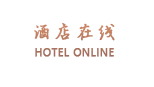 浙江庆华饭店（杭州）
